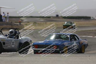 media/May-17-2025-VARA (Sat) [[ff3a2e4a11]]/Qualifying/Group 4/Off Ramp turn/